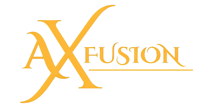 AXFusions.com